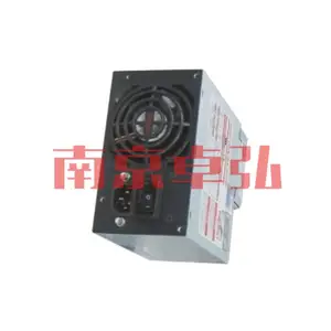 �ձ�NIPRON��Դ����HPCSA-570P-X2S-24V HPCSA-570P-X2S-48V