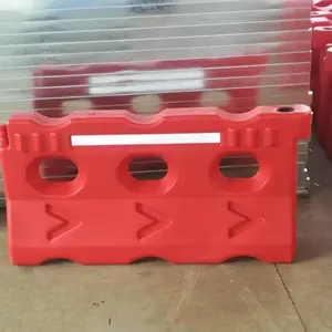 �����ӹ�ʩ����ȫΧ�� ��ɫ��ˮ����ˮ��Χ��