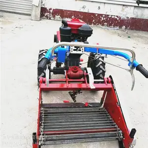 ������������ ������Ļ��� �ַ����������ջ��