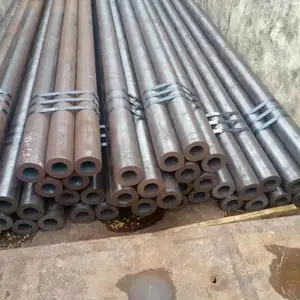 ���� gb8163ѹ���޷�ֹ� ���屡���޷�� ��Ʒʹ�����޾�