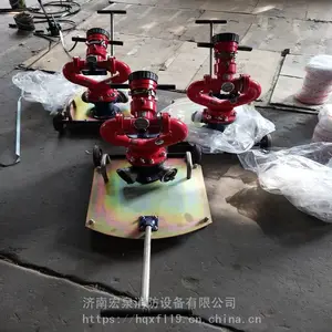 �ɵ��ƶ�ʽ����ˮ�ڼ��鱨��