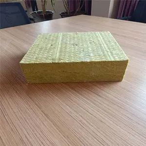 ������ƺ����ʩ������������ˮ��װ�޲�Ʒչʾ