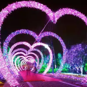�����ƹ�չ�߻����� ���͵ƹ�ھ���չ������ �ƹ��������޶���
