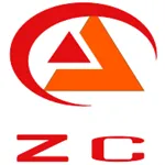 ��˾logo