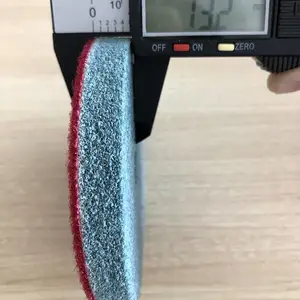 ����ʯ�����׹���ʯ����άˮĥ��ĥƬ���ʯ�׹�Ƭ