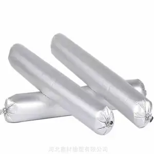 ��Ӧ�۰�����ˮ����ֹˮ���������ܷ����600ml