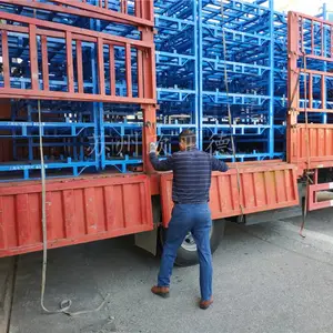 ���Ͷ��������ת�ϼ� ���������������� �ߴ綨��