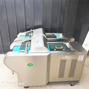 ����Ƥ������˿�� ���������� ��Ƥ�жλ����ֹ���в˻�