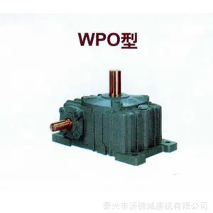 WPA200-40-B���ٻ� �ϸ˼����� ʳƷ��ҵ���� �ṹС��