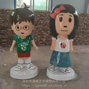��������IP�������ﲣ��������Ժ��ͨ���˵���