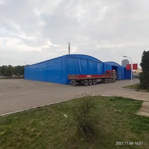 �ν��� ���������� ���ʽ������ ��˿����ê�̶�