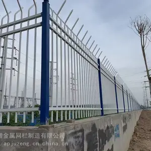 ����п�ֻ��� ͥԺΧǽ���� ��ɫ1.8�׸߷�����Χ�� ��װ����