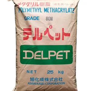 供应PA66日本旭化成CR301导电尼龙66