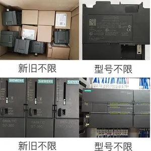 ����6SL3210-1PB21-8UL0������G120ϵ��4KW��Ƶ������ģ��PM240-2