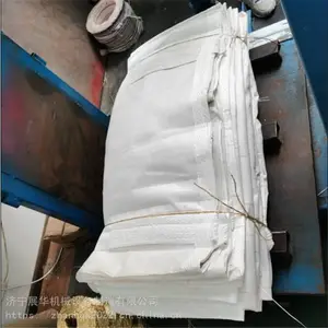 ��չ�����ϴ���� ��ֽ��Ĥ����Һѹ�����������Ӫ