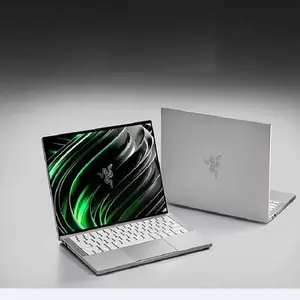 ����Razer����,���ߵ���ά�޵�