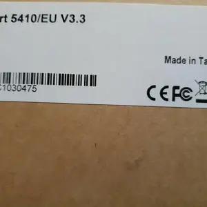 MOXA MGate MB3180 RS232/RS422/RS485-TCP�ź�ת���� ����