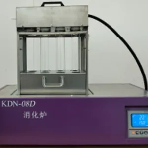ȫ�Զ����϶����� �ͺ� ATN-300+KDN-08D ��� M366078
