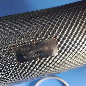 ����ʮ�߶��������������������1203420-H02M0_������������²������