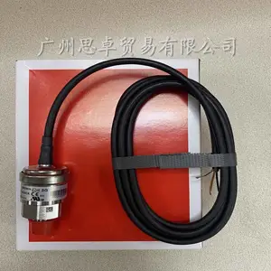 ����˹AKS33��060G2119������ѹ��������