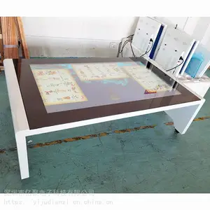 55���ѯ��PC���Դ���һ��� ����������ʾ�� �����輸