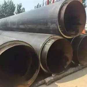 �Ƚ������͸��ܶȾ���ϩֱ��� �۰�����Ȫ���¹ܱ���