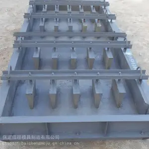 ����Ԥ��������ģ�߲���Ҫ�� ����ˮ����������ģ��ʹ���ص�