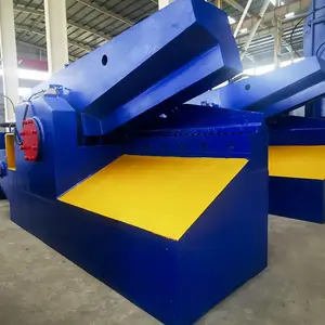 �ʸְ���ϻ�������; �๦���������л� �����жϻ���ϸ����