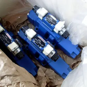 �¹���ʿ��RexrothҺ�ص���SL10PA3-42