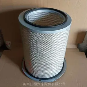 ���佭�� JAC��� ���������ܳ���о ���������֧�� ������ WG9732190610 ȫ�����