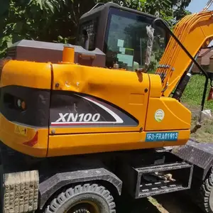 Ϭţ100 ������ʽץľ���г� ���ϻ� �ھ�װ�ػ� ץ���� ץ�ո� ��ͷ�� ���� ץ��֦ ץʯͷ��