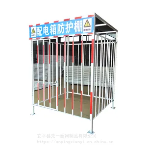 ����һ˿�������ʡ����������� ����Ҿ�ʾ���� ������Χ��