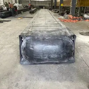 �������İ��������,260mm�Ű��������