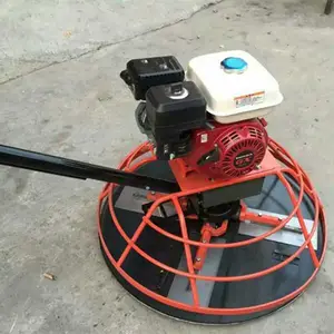 ����������Ĩ������͵�ƺĥ��� С���ַ�ʽ·����ƽ�չ��