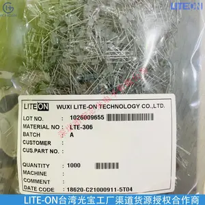 PI3USB302-AZBEX 信号开关 编解码 美台DIODES厂家 多路复用解码器宏芯光电子