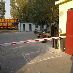 �������������С������������ͣ������բ�ų��⵲���˰�װ