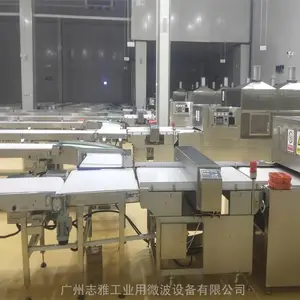 ���ϻ�����Ʒ΢�����ٺ�ɡ�ɱ�����컯�ȿ���ͬһ̨�豸���