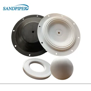 SANDPIPER胜佰德S1FB1AGTABS000 油墨泵、胶水泵、涂料泵、油漆泵