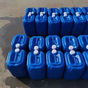 ��������ˮ���Ǵ����ζ��ԭҺŨ�ȸ���ζ�־������Ż�