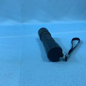 JW7622�๦��ǿ��Ѳ���Ͳledǿ���Ͳ