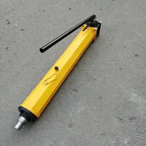 ����Һѹ������ YT4-10A ���ͻ������� ������ʹ�ó��� ��������