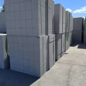 ���˶����������ֺ��������̼�����ש���ֽ�ۼ�����ש��