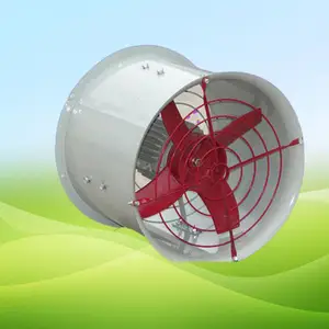����������ͨ���DZ-11-7A 1.1KW��ҵ�ñ�ʽ�����������