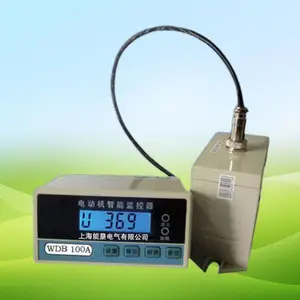 ΢����ص綯��������YDBT-WJ 100A������ܼ���� ���������