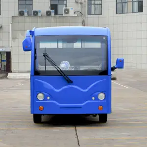 3��5����ʽ��ƿ���˳�����԰�����س����ҵ綯***��