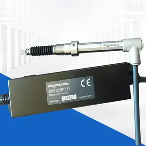 magnescale̽��DK812SBFLRλ�ƴ�����