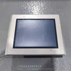 ��������չ���6FC5247-0AA43-1AA0ά��