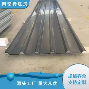 YX35-200-800�Ͳ�Ϳѹ�͸ְ� 1000�ʹ���������� �������ѹ�Ͱ�3016��п��þ��Ϳ��