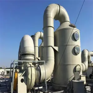 �˱�β������װ��ASDS-7���ʹ�Ӧ��