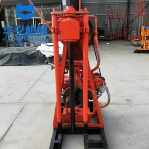 ����YQZ-50B�� ���Һѹ��� �����Ĵ�ʽ��� ���ʿ�̽ȡо���